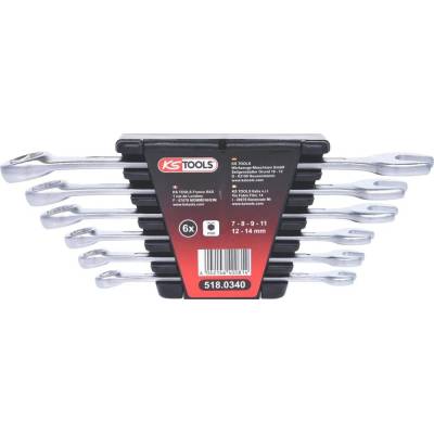KS Tools 518.0340