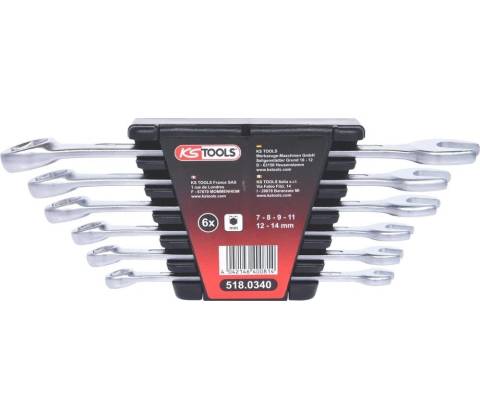KS Tools 518.0340