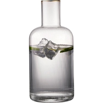 Lyngby Glas Стъклена чаша 1, 5 л Palermo - Lyngby Glas (15545)