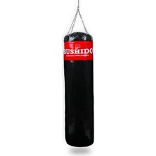 Bushido DBX 130 cm 30 kg