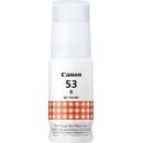 Canon 4717C001