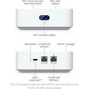 Ubiquiti UX7