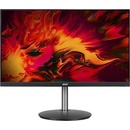 Acer XF273S