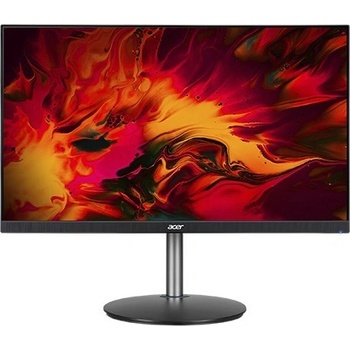 Acer XF273S