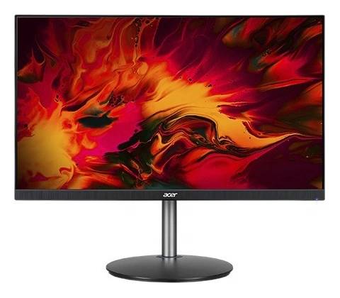 Acer XF273S