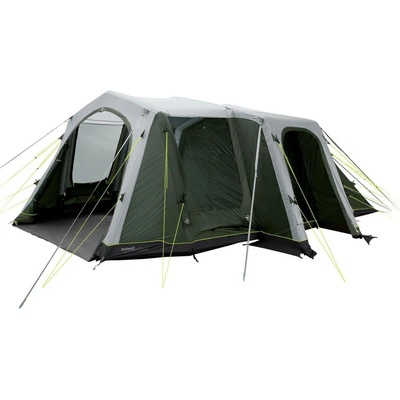 Outwell Montana 6 Air