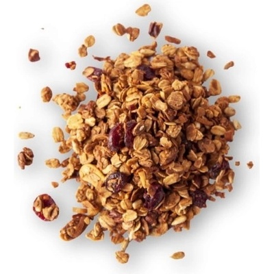 LifeLike Granola 400 g