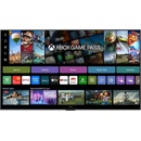 LG OLED55G64LW