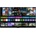 LG OLED55G64LW
