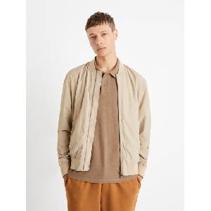 Celio Бежов мъжки бомбър Celio Cubluz Celio | Bezhov | МЪЖЕ | M