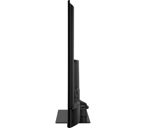 Panasonic TX-50LX650E