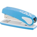 SAX 239