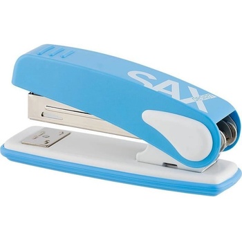 SAX 239