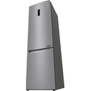 LG GBB72PZDZN