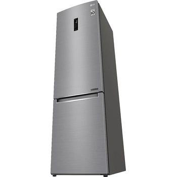 LG GBB72PZDZN