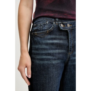 Desigual Спортен панталон TWIST (25WWDD14)