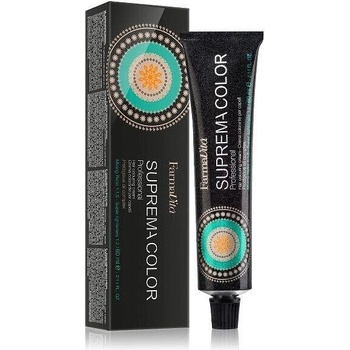 FarmaVita Боя за коса Farmavita Suprema Color