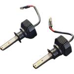 Paolo Диодни Крушки за Фар pa1191 - h1 - maxauto24