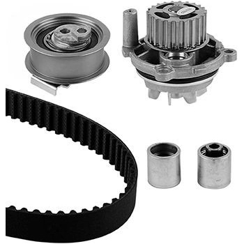 METELLI 3009042