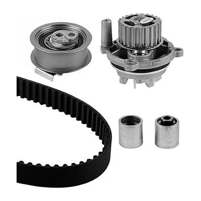 METELLI 3009042