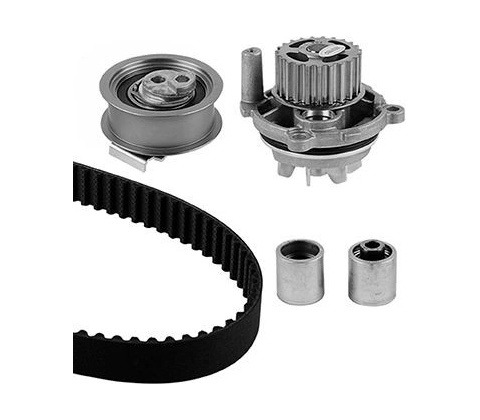 METELLI 3009042