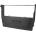 ARMOR ЛЕНТА ЗА МАТРИЧЕН ПРИНТЕР EPSON TM780/TM790/TM760/M760/M760S - Black - ERC-37 (ERC37) - OUTLET - 8, 0 m x 12, 7 mm - ARMOR