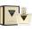 GUESS Seductive EDT TR 75ml Женски