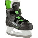 Bauer X-LS Youth