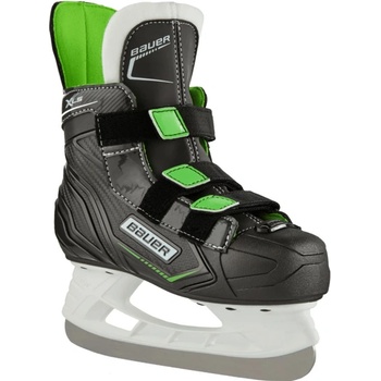 Bauer X-LS Youth