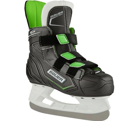 Bauer X-LS Youth