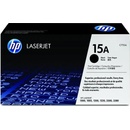 HP C7115A - originálny