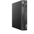 Lenovo ThinkCentre Neo 50q 12LN0024CK