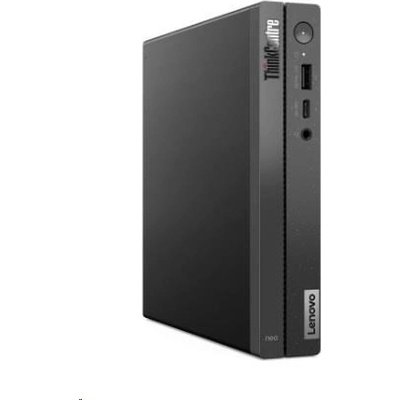 Lenovo ThinkCentre Neo 50q 12LN0024CK – Zbozi.Blesk.cz