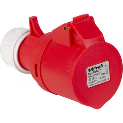 AHProfi FNP2215
