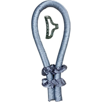 Amparo Miranda® Natáčka Curling Kit AM681 ružova