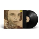 Richter Max • Exiles LP