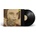 Richter Max • Exiles LP