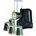 SENCOR SSG 4301BK