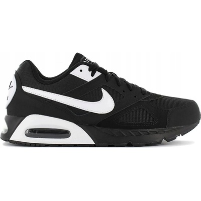 Nike air max ivo shore čierne 580518011