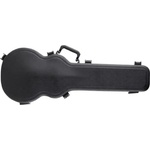 SKB Cases 1SKB-56 Singlecut Куфар за електрическа китара