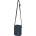 Jack Wolfskin Чанта за рамо Jack wolfskin Konya Bag Shoulder bag - Midnight Sky - размер 1 l (510-6761-0411)