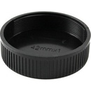 Elementrix M42