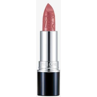 Oriflame Rtěnka The ONE Smart Sync Creamy rosewood 3,8 g