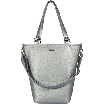 Dara bags Bucket no. 113
