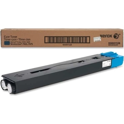 Xerox 006R01528 - originálny