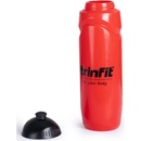 TRINFIT Fire 750 ml