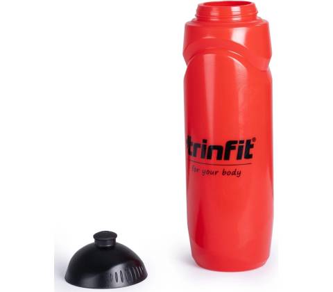 TRINFIT Fire 750 ml