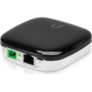 Ubiquiti UF-LOCO-EU