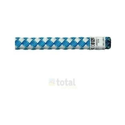 Beal Bonsai 13 mm 60 m