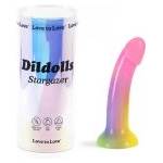 Lovely Planet Love To Love Dildolls Stargazer (P24683)